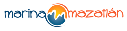 Marina Mazatlan